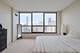 405 N Wabash Unit 4201, Chicago, IL 60611