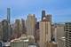 405 N Wabash Unit 4201, Chicago, IL 60611