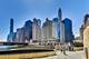 405 N Wabash Unit 4201, Chicago, IL 60611