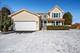 15 Cottonwood, Batavia, IL 60510