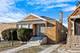 8642 S Vernon, Chicago, IL 60619
