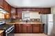 8642 S Vernon, Chicago, IL 60619