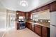 8642 S Vernon, Chicago, IL 60619
