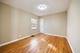 8642 S Vernon, Chicago, IL 60619