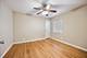 8642 S Vernon, Chicago, IL 60619