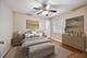 8642 S Vernon, Chicago, IL 60619