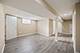 8642 S Vernon, Chicago, IL 60619