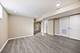 8642 S Vernon, Chicago, IL 60619