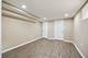 8642 S Vernon, Chicago, IL 60619