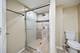 8642 S Vernon, Chicago, IL 60619