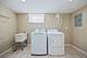 8642 S Vernon, Chicago, IL 60619