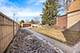 8642 S Vernon, Chicago, IL 60619