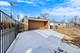 8642 S Vernon, Chicago, IL 60619