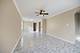 8642 S Vernon, Chicago, IL 60619