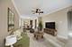 8642 S Vernon, Chicago, IL 60619
