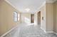 8642 S Vernon, Chicago, IL 60619