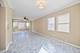 8642 S Vernon, Chicago, IL 60619