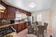 8642 S Vernon, Chicago, IL 60619