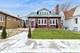 11252 S Normal, Chicago, IL 60628