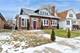 11252 S Normal, Chicago, IL 60628