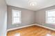 11252 S Normal, Chicago, IL 60628