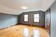 11252 S Normal, Chicago, IL 60628