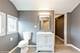 11252 S Normal, Chicago, IL 60628