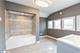 11252 S Normal, Chicago, IL 60628