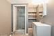 11252 S Normal, Chicago, IL 60628