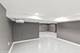 11252 S Normal, Chicago, IL 60628