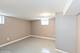 11252 S Normal, Chicago, IL 60628