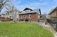11252 S Normal, Chicago, IL 60628