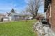 11252 S Normal, Chicago, IL 60628