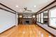 11252 S Normal, Chicago, IL 60628
