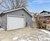 11252 S Normal, Chicago, IL 60628