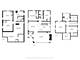 11252 S Normal, Chicago, IL 60628