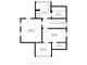 11252 S Normal, Chicago, IL 60628