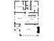 11252 S Normal, Chicago, IL 60628