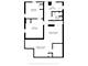 11252 S Normal, Chicago, IL 60628