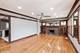 11252 S Normal, Chicago, IL 60628