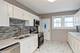 11252 S Normal, Chicago, IL 60628