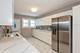 11252 S Normal, Chicago, IL 60628