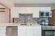 11252 S Normal, Chicago, IL 60628