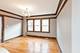 11252 S Normal, Chicago, IL 60628