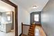 11252 S Normal, Chicago, IL 60628