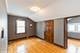 11252 S Normal, Chicago, IL 60628
