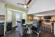 20516 Bluestem, Lynwood, IL 60411