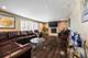 20516 Bluestem, Lynwood, IL 60411