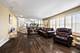20516 Bluestem, Lynwood, IL 60411