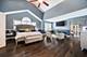 20516 Bluestem, Lynwood, IL 60411